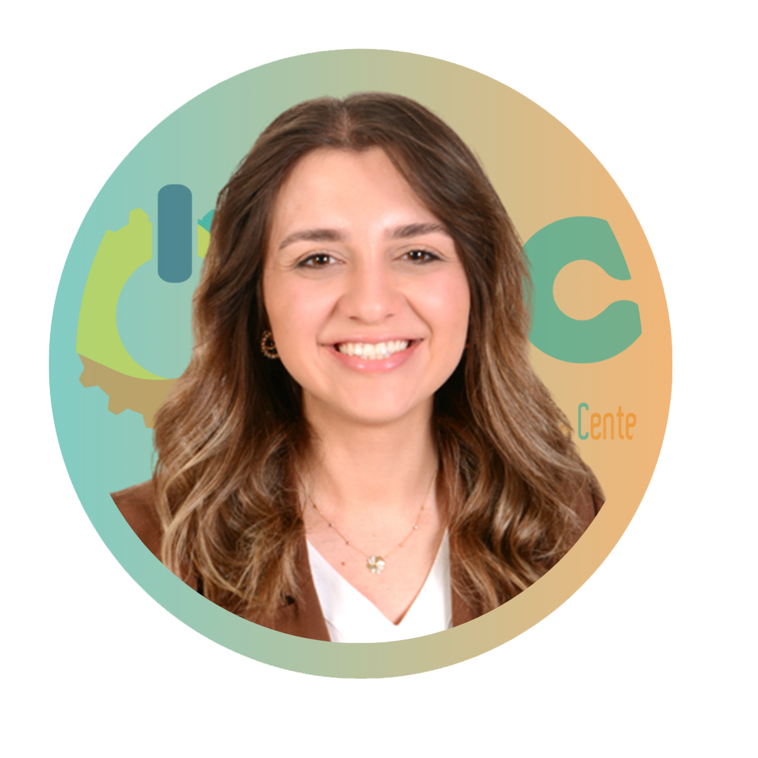 Nurşah Kuşaksızoğlu